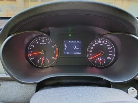 Kia K5 - 12500 € - 44362785 10 | Car24.bg Kia K5 - 12500 € - 44362785 10