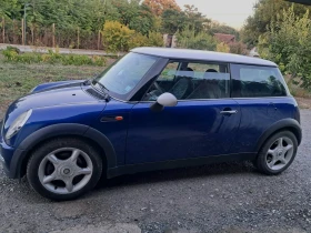 Mini Cooper undefined | Auto.bg — изображение 2 Mini Cooper undefined | Auto.bg — изображение 2