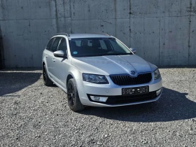 Skoda Octavia 1.6tdi 4x4 - 6900 € - 38717838 8 | Car24.bg Skoda Octavia 1.6tdi 4x4 - 6900 € - 38717838 8