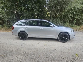 Skoda Octavia 1.6tdi 4x4 - 6900 € - 38717838 2 | Car24.bg Skoda Octavia 1.6tdi 4x4 - 6900 € - 38717838 2