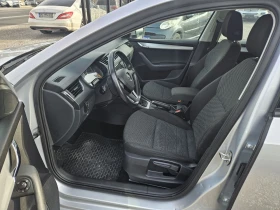 Skoda Octavia 1.6tdi 4x4 - 6900 € - 38717838 12 | Car24.bg Skoda Octavia 1.6tdi 4x4 - 6900 € - 38717838 12