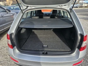 Skoda Octavia 1.6tdi 4x4 - 6900 € - 38717838 13 | Car24.bg Skoda Octavia 1.6tdi 4x4 - 6900 € - 38717838 13