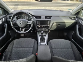 Skoda Octavia 1.6tdi 4x4 - 6900 € - 38717838 10 | Car24.bg Skoda Octavia 1.6tdi 4x4 - 6900 € - 38717838 10