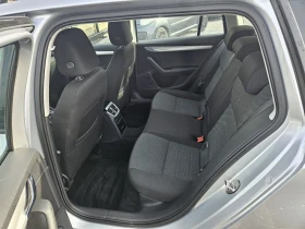 Skoda Octavia 1.6tdi 4x4 - 6900 € - 38717838 11 | Car24.bg Skoda Octavia 1.6tdi 4x4 - 6900 € - 38717838 11