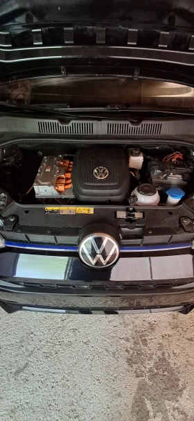 VW Up - Car24.bg VW Up
