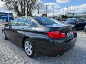 BMW 523 F10 / Automatic - 7770 € - 84762063 5 | Car24.bg BMW 523 F10 / Automatic - 7770 € - 84762063 5