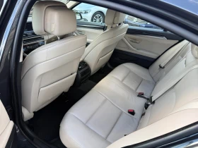 BMW 523 F10 / Automatic - 7770 € - 84762063 9 | Car24.bg BMW 523 F10 / Automatic - 7770 € - 84762063 9