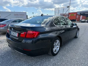 BMW 523 F10 / Automatic - 7770 € - 84762063 4 | Car24.bg BMW 523 F10 / Automatic - 7770 € - 84762063 4