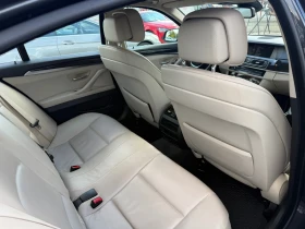 BMW 523 F10 / Automatic - 7770 € - 84762063 10 | Car24.bg BMW 523 F10 / Automatic - 7770 € - 84762063 10