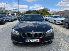 BMW 523 F10 / Automatic - 7770 € - 84762063 2 | Car24.bg BMW 523 F10 / Automatic - 7770 € - 84762063 2