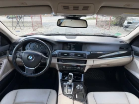 BMW 523 F10 / Automatic - 7770 € - 84762063 8 | Car24.bg BMW 523 F10 / Automatic - 7770 € - 84762063 8