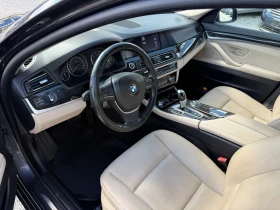 BMW 523 F10 / Automatic - 7770 € - 84762063 6 | Car24.bg BMW 523 F10 / Automatic - 7770 € - 84762063 6