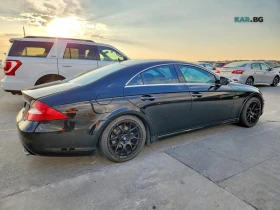 Mercedes-Benz CLS 550* АвтоКредит* (ЦЕНА ДО БГ) - 6499 € - 65904059 3 | Car24.bg Mercedes-Benz CLS 550* АвтоКредит* (ЦЕНА ДО БГ) - 6499 € - 65904059 3