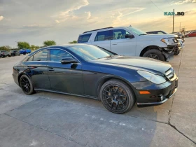 Mercedes-Benz CLS 550* АвтоКредит* (ЦЕНА ДО БГ) - 6499 € - 65904059 4 | Car24.bg Mercedes-Benz CLS 550* АвтоКредит* (ЦЕНА ДО БГ) - 6499 € - 65904059 4