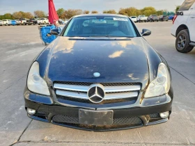 Mercedes-Benz CLS 550* АвтоКредит* (ЦЕНА ДО БГ) - 6499 € - 65904059 5 | Car24.bg Mercedes-Benz CLS 550* АвтоКредит* (ЦЕНА ДО БГ) - 6499 € - 65904059 5