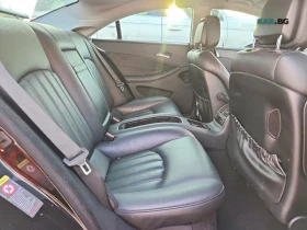 Mercedes-Benz CLS 550* АвтоКредит* (ЦЕНА ДО БГ) - 6499 € - 65904059 10 | Car24.bg Mercedes-Benz CLS 550* АвтоКредит* (ЦЕНА ДО БГ) - 6499 € - 65904059 10