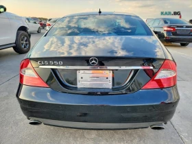 Mercedes-Benz CLS 550* АвтоКредит* (ЦЕНА ДО БГ) - 6499 € - 65904059 6 | Car24.bg Mercedes-Benz CLS 550* АвтоКредит* (ЦЕНА ДО БГ) - 6499 € - 65904059 6