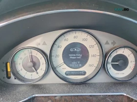 Mercedes-Benz CLS 550* АвтоКредит* (ЦЕНА ДО БГ) - 6499 € - 65904059 9 | Car24.bg Mercedes-Benz CLS 550* АвтоКредит* (ЦЕНА ДО БГ) - 6499 € - 65904059 9