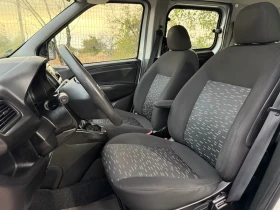 Opel Combo 1-ви собст/ГЕРМАНИЯ/ЕВРО6 - 6999 € - 62813679 7 | Car24.bg Opel Combo 1-ви собст/ГЕРМАНИЯ/ЕВРО6 - 6999 € - 62813679 7