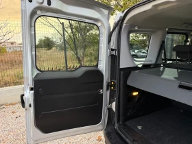 Opel Combo 1-ви собст/ГЕРМАНИЯ/ЕВРО6 - 6999 € - 62813679 16 | Car24.bg Opel Combo 1-ви собст/ГЕРМАНИЯ/ЕВРО6 - 6999 € - 62813679 16