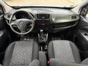 Opel Combo 1-ви собст/ГЕРМАНИЯ/ЕВРО6 - 6999 € - 62813679 8 | Car24.bg Opel Combo 1-ви собст/ГЕРМАНИЯ/ЕВРО6 - 6999 € - 62813679 8