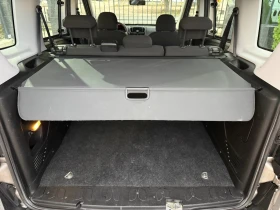 Opel Combo 1-ви собст/ГЕРМАНИЯ/ЕВРО6 - 6999 € - 62813679 15 | Car24.bg Opel Combo 1-ви собст/ГЕРМАНИЯ/ЕВРО6 - 6999 € - 62813679 15