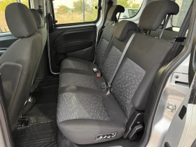 Opel Combo 1-ви собст/ГЕРМАНИЯ/ЕВРО6 - 6999 € - 62813679 11 | Car24.bg Opel Combo 1-ви собст/ГЕРМАНИЯ/ЕВРО6 - 6999 € - 62813679 11