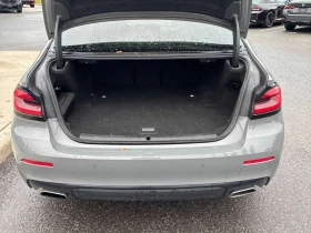BMW 530E * xDrive * АВТОКРЕДИТ БЕЗ ПЪРВОНАЧАЛНА ВНОСКА* | Auto.bg — изображение 16 BMW 530E * xDrive * АВТОКРЕДИТ БЕЗ ПЪРВОНАЧАЛНА ВНОСКА* | Auto.bg — изображение 16