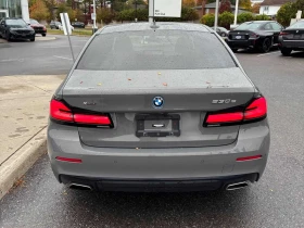 BMW 530E * xDrive * АВТОКРЕДИТ БЕЗ ПЪРВОНАЧАЛНА ВНОСКА* | Auto.bg — изображение 4 BMW 530E * xDrive * АВТОКРЕДИТ БЕЗ ПЪРВОНАЧАЛНА ВНОСКА* | Auto.bg — изображение 4