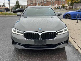 BMW 530E * xDrive * АВТОКРЕДИТ БЕЗ ПЪРВОНАЧАЛНА ВНОСКА* | Auto.bg — изображение 6 BMW 530E * xDrive * АВТОКРЕДИТ БЕЗ ПЪРВОНАЧАЛНА ВНОСКА* | Auto.bg — изображение 6