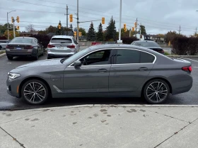 BMW 530E * xDrive * АВТОКРЕДИТ БЕЗ ПЪРВОНАЧАЛНА ВНОСКА* | Auto.bg — изображение 2 BMW 530E * xDrive * АВТОКРЕДИТ БЕЗ ПЪРВОНАЧАЛНА ВНОСКА* | Auto.bg — изображение 2