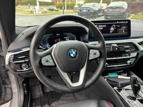 BMW 530E * xDrive * АВТОКРЕДИТ БЕЗ ПЪРВОНАЧАЛНА ВНОСКА* | Auto.bg — изображение 14 BMW 530E * xDrive * АВТОКРЕДИТ БЕЗ ПЪРВОНАЧАЛНА ВНОСКА* | Auto.bg — изображение 14