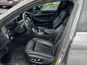 BMW 530E * xDrive * АВТОКРЕДИТ БЕЗ ПЪРВОНАЧАЛНА ВНОСКА* | Auto.bg — изображение 12 BMW 530E * xDrive * АВТОКРЕДИТ БЕЗ ПЪРВОНАЧАЛНА ВНОСКА* | Auto.bg — изображение 12