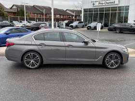 BMW 530E * xDrive * АВТОКРЕДИТ БЕЗ ПЪРВОНАЧАЛНА ВНОСКА* | Auto.bg — изображение 3 BMW 530E * xDrive * АВТОКРЕДИТ БЕЗ ПЪРВОНАЧАЛНА ВНОСКА* | Auto.bg — изображение 3