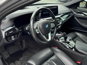 BMW 530E * xDrive * АВТОКРЕДИТ БЕЗ ПЪРВОНАЧАЛНА ВНОСКА* | Auto.bg — изображение 5 BMW 530E * xDrive * АВТОКРЕДИТ БЕЗ ПЪРВОНАЧАЛНА ВНОСКА* | Auto.bg — изображение 5