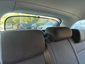 Audi A3 BMM - 4500 € - 25583666 10 | Car24.bg Audi A3 BMM - 4500 € - 25583666 10