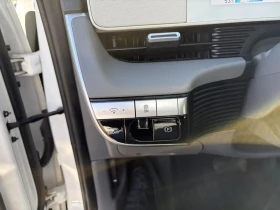 Hyundai Ioniq 5 undefined | Auto.bg — изображение 13 Hyundai Ioniq 5 undefined | Auto.bg — изображение 13