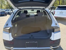 Hyundai Ioniq 5 undefined | Auto.bg — изображение 7 Hyundai Ioniq 5 undefined | Auto.bg — изображение 7