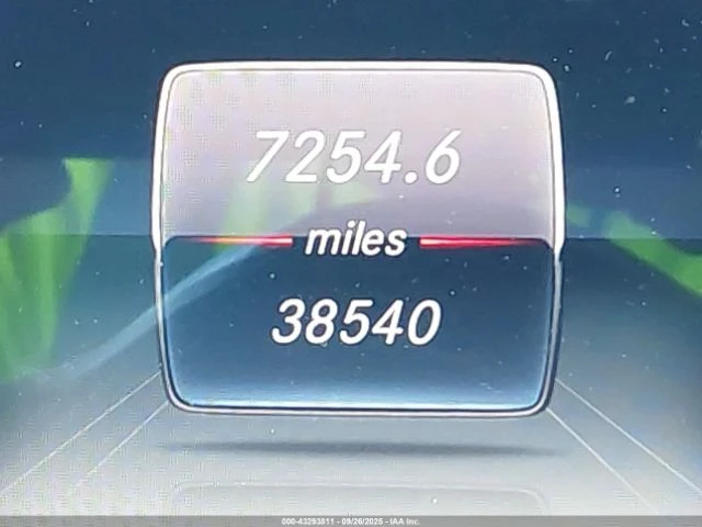 Mercedes-Benz E 53 AMG 2 КЛЮЧА* 61 000КМ* ЛИЗИНГ - изображение 10 | Auto.bg Mercedes-Benz E 53 AMG 2 КЛЮЧА* 61 000КМ* ЛИЗИНГ - изображение 10