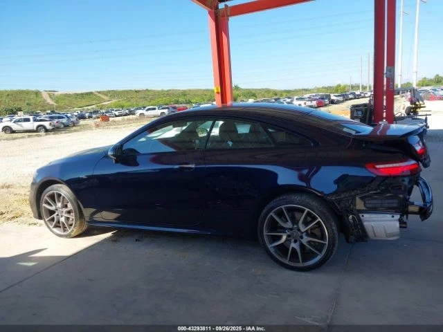 Mercedes-Benz E 53 AMG 2 КЛЮЧА* 61 000КМ* ЛИЗИНГ - изображение 7 | Auto.bg Mercedes-Benz E 53 AMG 2 КЛЮЧА* 61 000КМ* ЛИЗИНГ - изображение 7