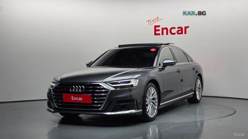 Audi A8 ПАМЕТ* ОБДУХВАНЕ* 360 КАМЕРА* ПАНО* HEADUP* B & O - 32700 € / 63955.64 лв. - 36653039 1 | Car24.bg Audi A8 ПАМЕТ* ОБДУХВАНЕ* 360 КАМЕРА* ПАНО* HEADUP* B & O - 32700 € / 63955.64 лв. - 36653039 1
