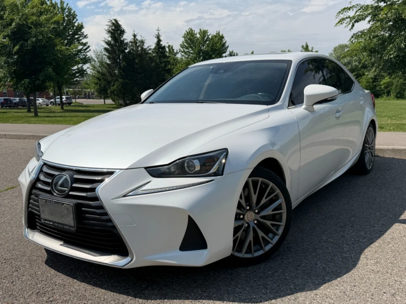 Lexus IS 300 - 21600 € / 42245.93 лв. - 56745284 1 | Car24.bg Lexus IS 300 - 21600 € / 42245.93 лв. - 56745284 1