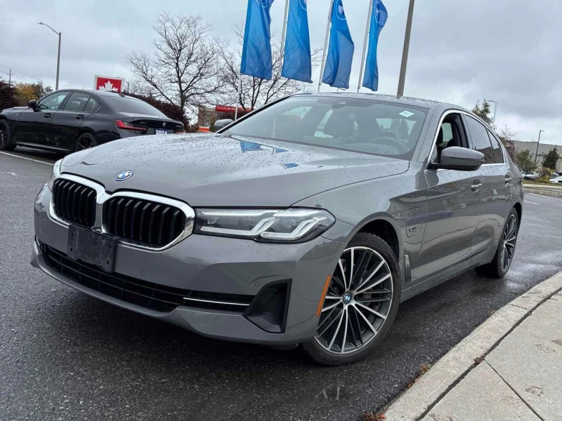 BMW 530E * xDrive * АВТОКРЕДИТ БЕЗ ПЪРВОНАЧАЛНА ВНОСКА* - 24500 € - 45301819 1 | Car24.bg BMW 530E * xDrive * АВТОКРЕДИТ БЕЗ ПЪРВОНАЧАЛНА ВНОСКА* - 24500 € - 45301819 1