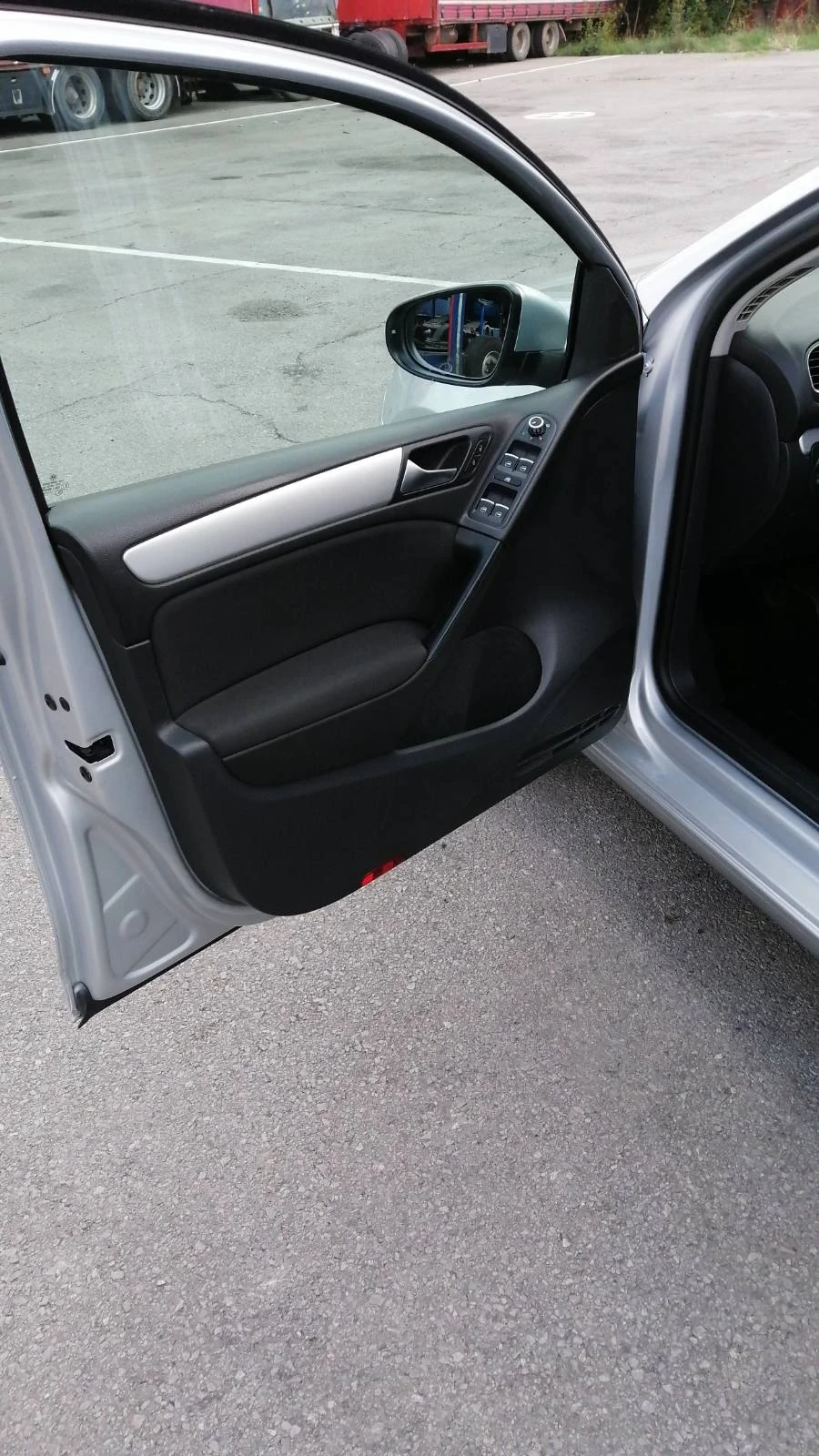 VW Golf Голф 6 HIGHLINE - изображение 9 | Auto.bg VW Golf Голф 6 HIGHLINE - изображение 9