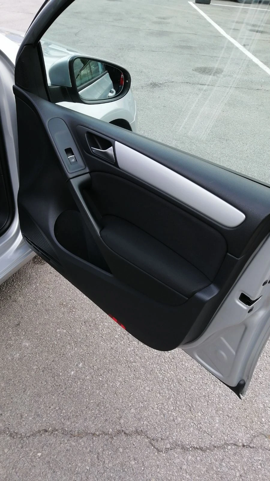 VW Golf Голф 6 HIGHLINE - изображение 10 | Auto.bg VW Golf Голф 6 HIGHLINE - изображение 10