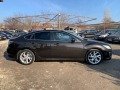 Mazda 6 2.2D sport 163k.c. - [6] 