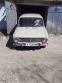 Обява за продажба на Lada 1200 1200 ~2 300 EUR - изображение 2