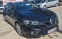 Обява за продажба на Renault Megane  ZEN ~19 990 лв. - изображение 2