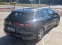 Обява за продажба на Renault Megane  ZEN ~19 990 лв. - изображение 3