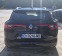 Обява за продажба на Renault Megane  ZEN ~19 990 лв. - изображение 4